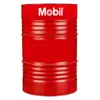 Масло трансмиссионное MOBIL MobilFluid 424 GL-4 80W 208 л (124226)