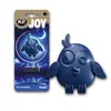 Ароматизатор для салона авто K2 Joy Night "Ночь" (V893)