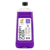 Омыватель стекла зимний ORGANIC PRINK -20 °С "Лесные ягоды" 2 л (012033)