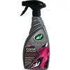Поліроль для кузова TURTLE WAX Ceramic Detailer Суха мийка 3 в 1 з керамікою 500 мл (53354)