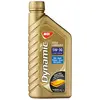 Масло моторное MOL Dynamic Gold LongLife 5W-30 1 л (13301113)