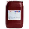 Олива індустріальна MOBIL SHC Cibus 220 20 л