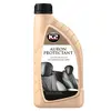 Средство для защиты кожи K2 Auron Protectant 1 л (G434)