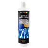 Автошампунь для очищення кузова MOTIP Super Shampoo & Wax з воском 500 мл (000743BS)