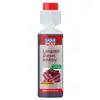Присадка для дизельного палива LIQUI MOLY Langzeit Diesel Additiv 250 мл (2355)