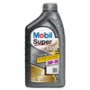 Масло моторное MOBIL Super 3000 x1 Formula FE 5W-30 1 л (152565)