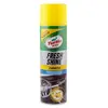 Полироль для пластика TURTLE WAX Fresh Shine "Цитрус" аэрозоль 500 мл (53006)