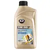 Масло моторное K2 Full Synthetic OIL Hybrid 5W-30 1 л (O1551E)