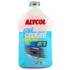 Жидкость охлаждающая MOL Alycol Cool Ready -35 °C розовая 4 л (19010017)