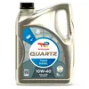 Масло моторное TOTAL Quartz Diesel 7000 10W-40 5 л (201524)