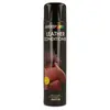 Очиститель-кондиционер для обивки салона MOTIP Leather Conditioner 500 мл (000708)