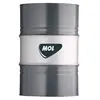 Олива гідравлічна MOL Hydro HV 32 47 кг (13100968)