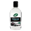 Средство для стекол антидождь TURTLE WAX Clearvue 300 мл (52887)