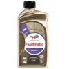 Масло трансмиссионное TOTAL Fluidmatic MV LV 1 л (214028/199475)