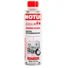 Присадка к маслу MOTUL Engine Clean Auto 300 мл (108119/102115)