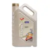 Масло моторное MOL Essence 5W-30 4 л (13301205)