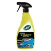 Очиститель для кузова TURTLE WAX Insect Remover 500 мл (53648)