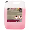 Рідина охолоджуюча K2 Kuler Long Life -35 °C G13 рожева 20 кг (W406R)