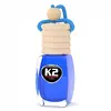 Ароматизатор для салона авто K2 Vento Solo Refill "Фреш" 8 мл без упаковки (V404)