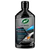 Поліроль-реставратор для шин TURTLE WAX Trim Restorer з керамікою та акрилом 300 мл (53869)