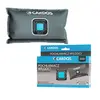 Средство для поглощения влаги CARDOS 400 г (AW100)