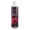 Очищувач-кондиціонер для шкіри MOTIP Leather Conditioner аерозоль 600 мл (000754BS)