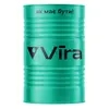 Масло моторное VIRA Diesel Classic 10W-40 205 л (VI0378)
