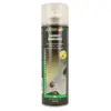 Средство для удаления прокладок и герметиков MOTIP Gasket Remover 500 мл (090403BS)