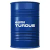 Масло моторное LOTOS Turdus Powertec 1000 CI-4 15W-40 180 кг (WF-BE04N40-000)