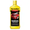 Поліроль-очищувач для кузова Doctor Wax 300 мл (DW8257)