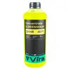 Омыватель стекла зимний VIRA -80 °С "Дыня" концентрат 1,5 л (VI0502)