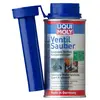 Очиститель для клапанов LIQUI MOLY Ventil Sauber 150 мл (1014/1989)