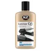 Паста для полірування кузова K2 Luster Q5 блакитний 250 г (L5200N)