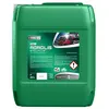 Масло специализированное LOTOS Agrolis STOU Plus 10W-30 20 л (WH-P702A10-000)