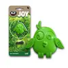 Ароматизатор для салона авто K2 Joy Life "Жизнь" (V894) K2 Joy Life "Жизнь" (V894)