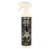 Захисний віск для дисків та ковпаків MOTIP Wheel Protect Wax 500 мл (000733BS)