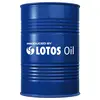 Масло трансмиссионное LOTOS Transmil CLP 220 180 кг (WW-BE04240-000)