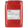 Масло трансмиссионное MOBIL ATF 320 20 л (146409)