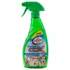 Нейтрализатор запахов TURTLE WAX Odor-X 500 мл (52896)