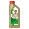 Масло моторное CASTROL Edge A3/B4 0W-40 1 л (15336D)