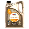 Масло моторное TOTAL Quartz 9000 5W-40 5 л (148650)