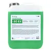 Рідина охолоджуюча VIRA Antifreeze ЕХ -30 °C зелена 5 кг (VI0084)