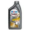 Масло моторное MOBIL Super 3000 x1 5W-40 1 л (152567)