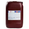 Масло трансмиссионное MOBIL Delvac 1 TF 75W-80 20 л (155220)