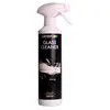 Очиститель для стекол MOTIP Glass Cleaner пенный триггер 500 мл (000731BS)