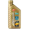 Масло моторное MOL Dynamic Max 10W-40 1 л (13302389)