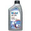 Олива трансмісійна MOBIL ATF 220 1 л (152647)