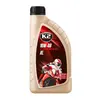 Масло моторное K2 4T Stroke Oil XL SL 10W-40 1 л (O4831E)