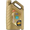 Масло моторное MOL Dynamic Synt 5W-30 4 л (13301163)