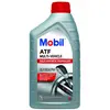 Олива трансмісійна MOBIL ATF Multi-Vehicle 1 л (156090)